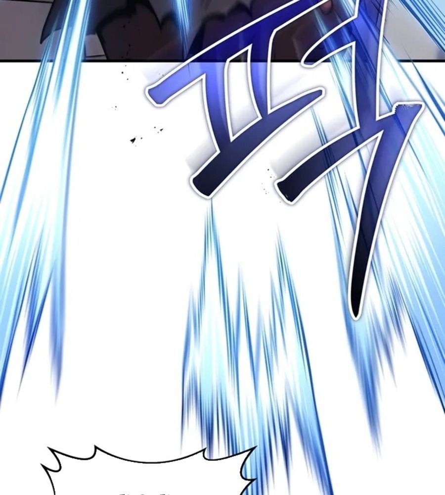 Võ Thần Hồi Quy Cấp 2 - Chapter 7 - Page 22