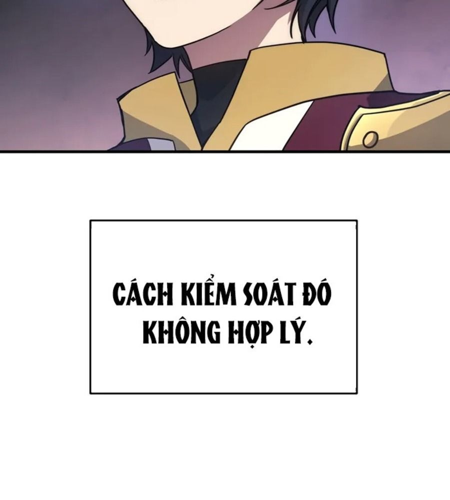 Võ Thần Hồi Quy Cấp 2 - Chapter 7 - Page 27