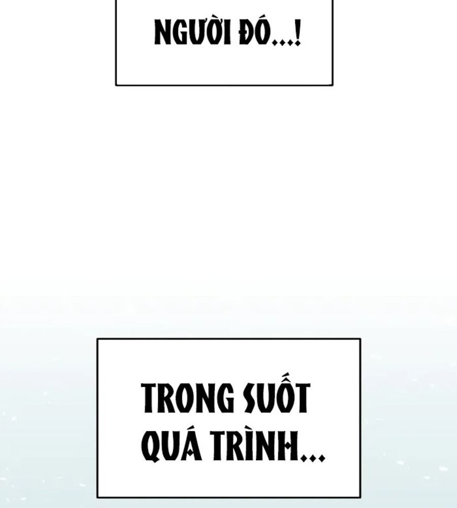 Võ Thần Hồi Quy Cấp 2 - Chapter 7 - Page 29