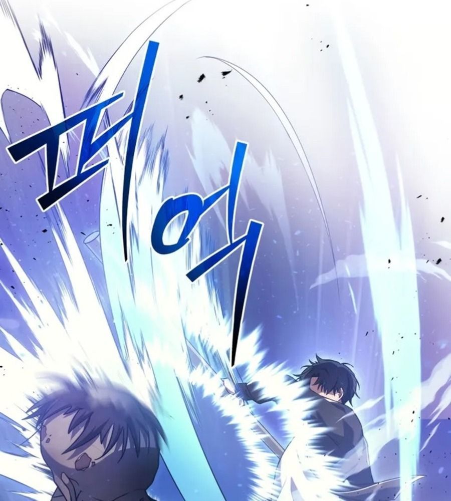 Võ Thần Hồi Quy Cấp 2 - Chapter 7 - Page 3