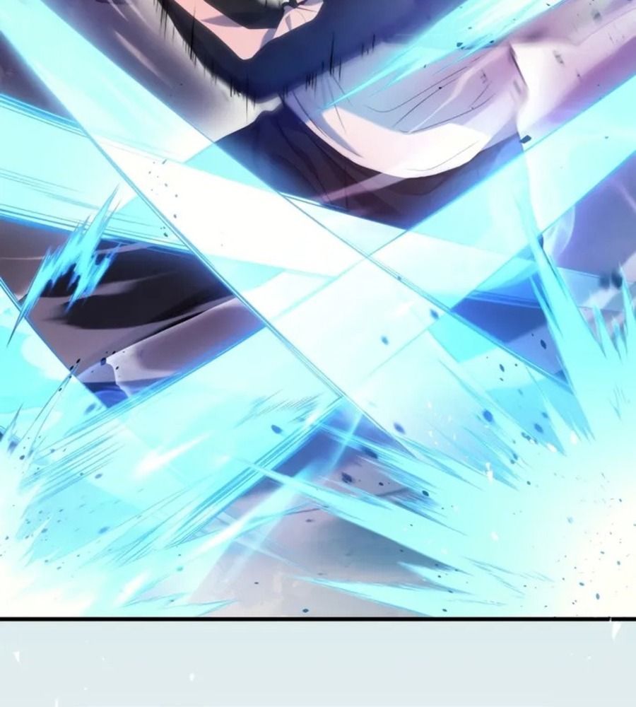 Võ Thần Hồi Quy Cấp 2 - Chapter 7 - Page 31