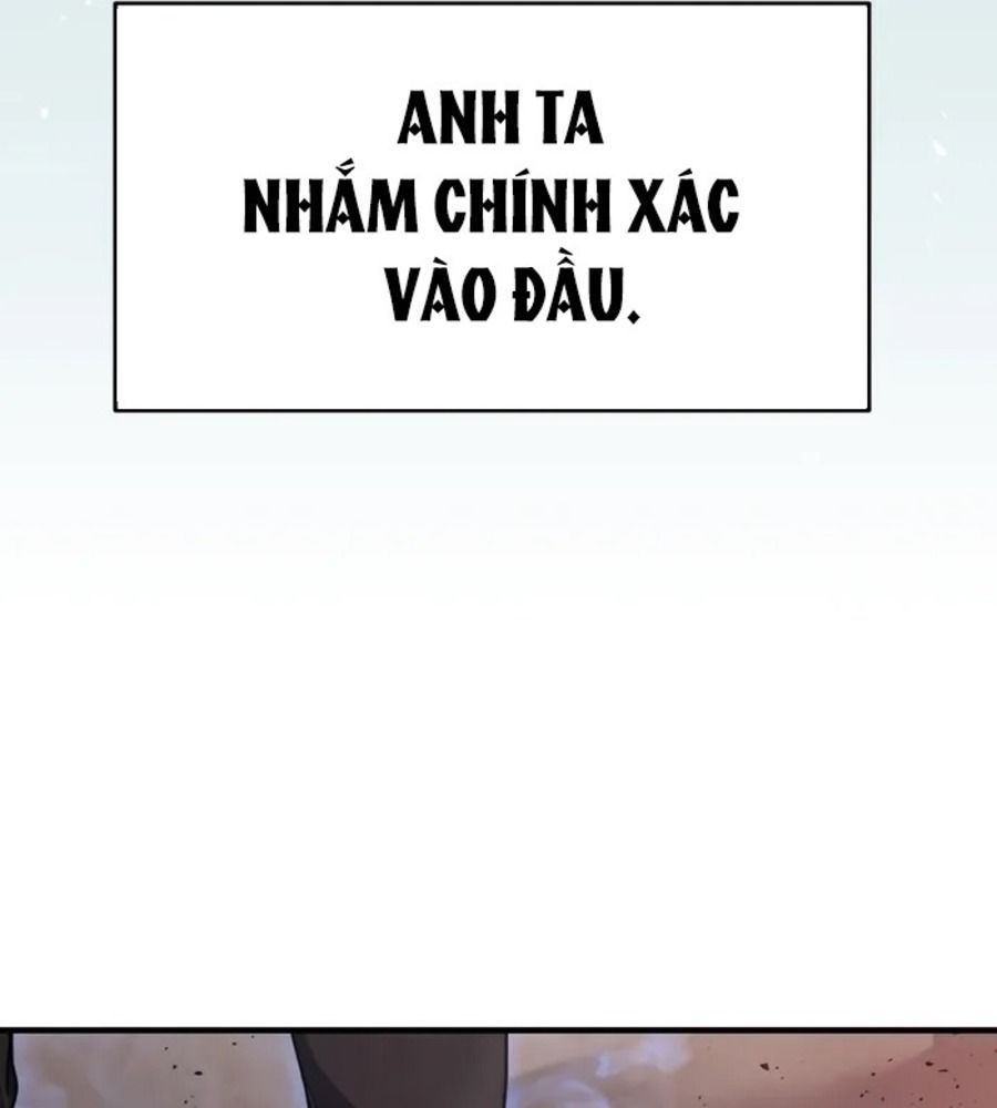 Võ Thần Hồi Quy Cấp 2 - Chapter 7 - Page 32