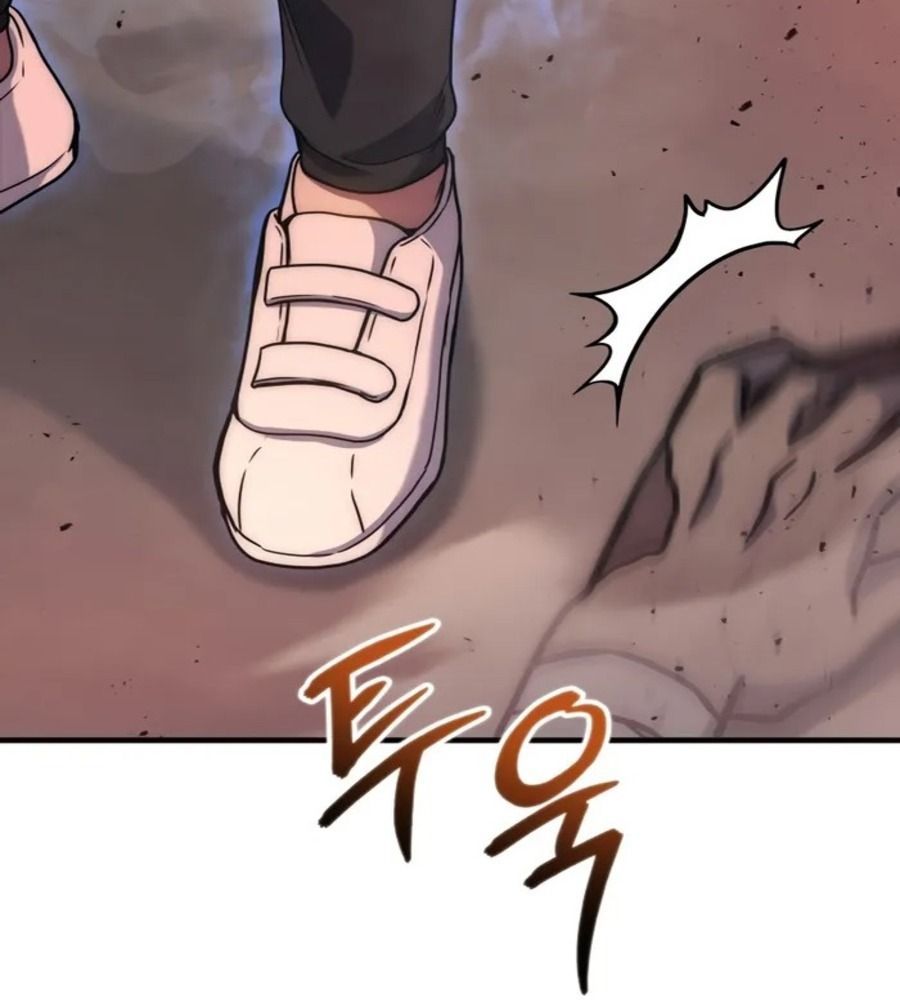 Võ Thần Hồi Quy Cấp 2 - Chapter 7 - Page 33