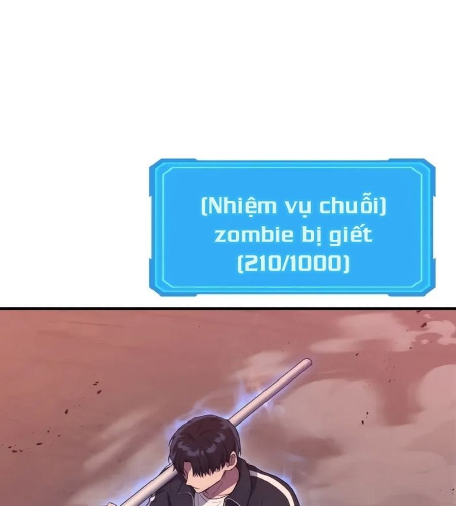 Võ Thần Hồi Quy Cấp 2 - Chapter 7 - Page 34