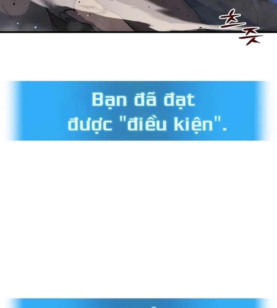 Võ Thần Hồi Quy Cấp 2 - Chapter 7 - Page 36