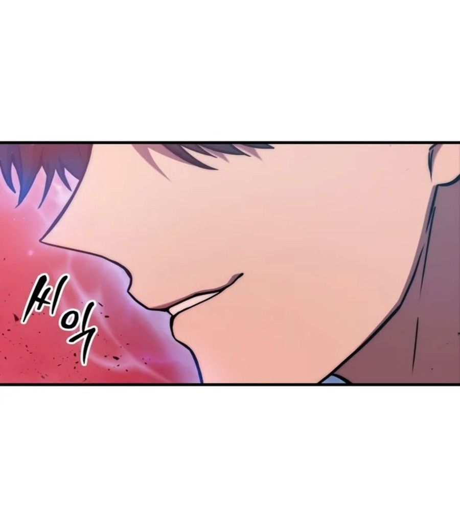 Võ Thần Hồi Quy Cấp 2 - Chapter 7 - Page 39