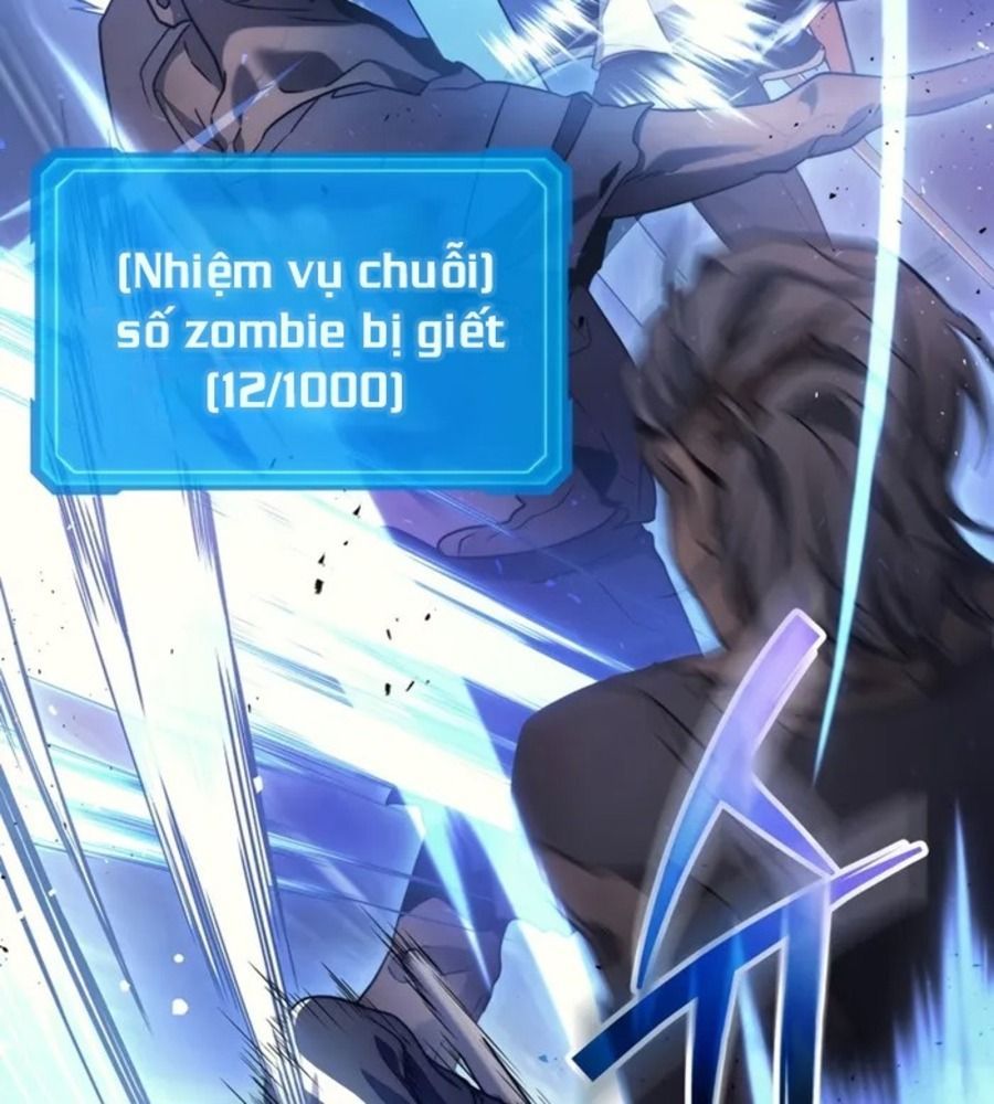 Võ Thần Hồi Quy Cấp 2 - Chapter 7 - Page 4