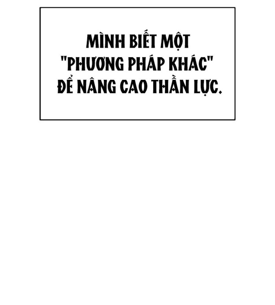 Võ Thần Hồi Quy Cấp 2 - Chapter 7 - Page 40