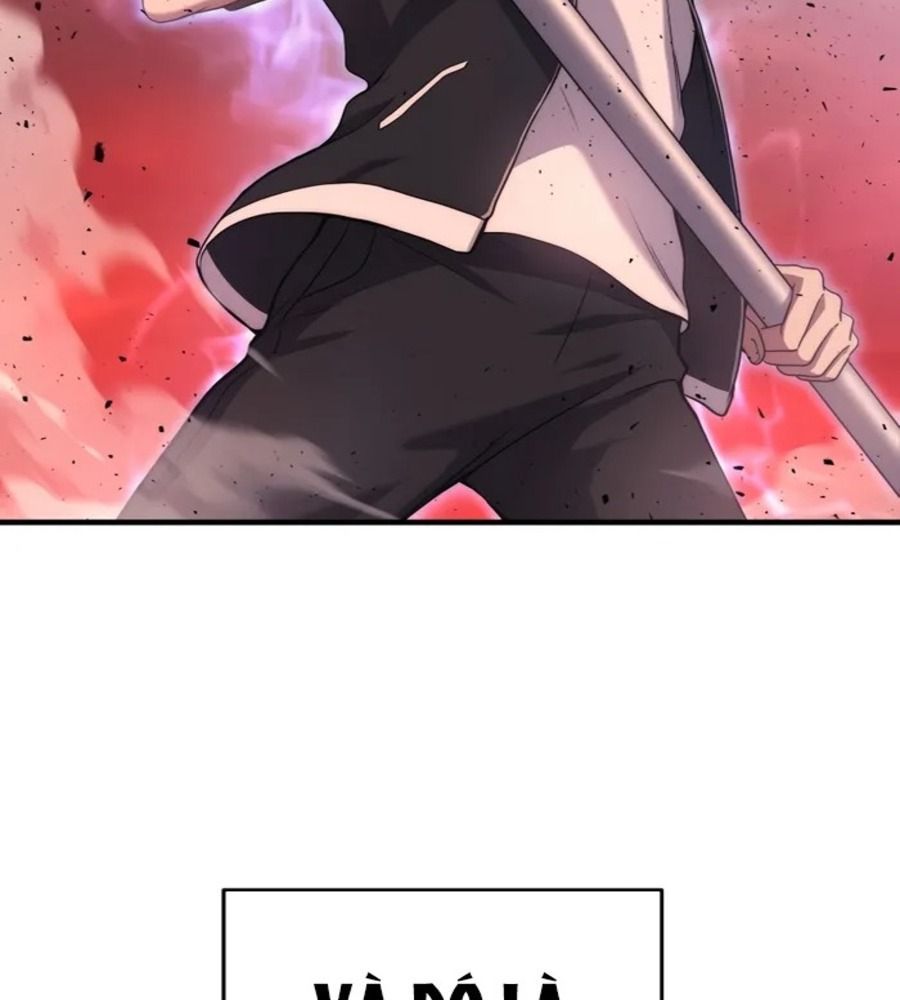 Võ Thần Hồi Quy Cấp 2 - Chapter 7 - Page 42