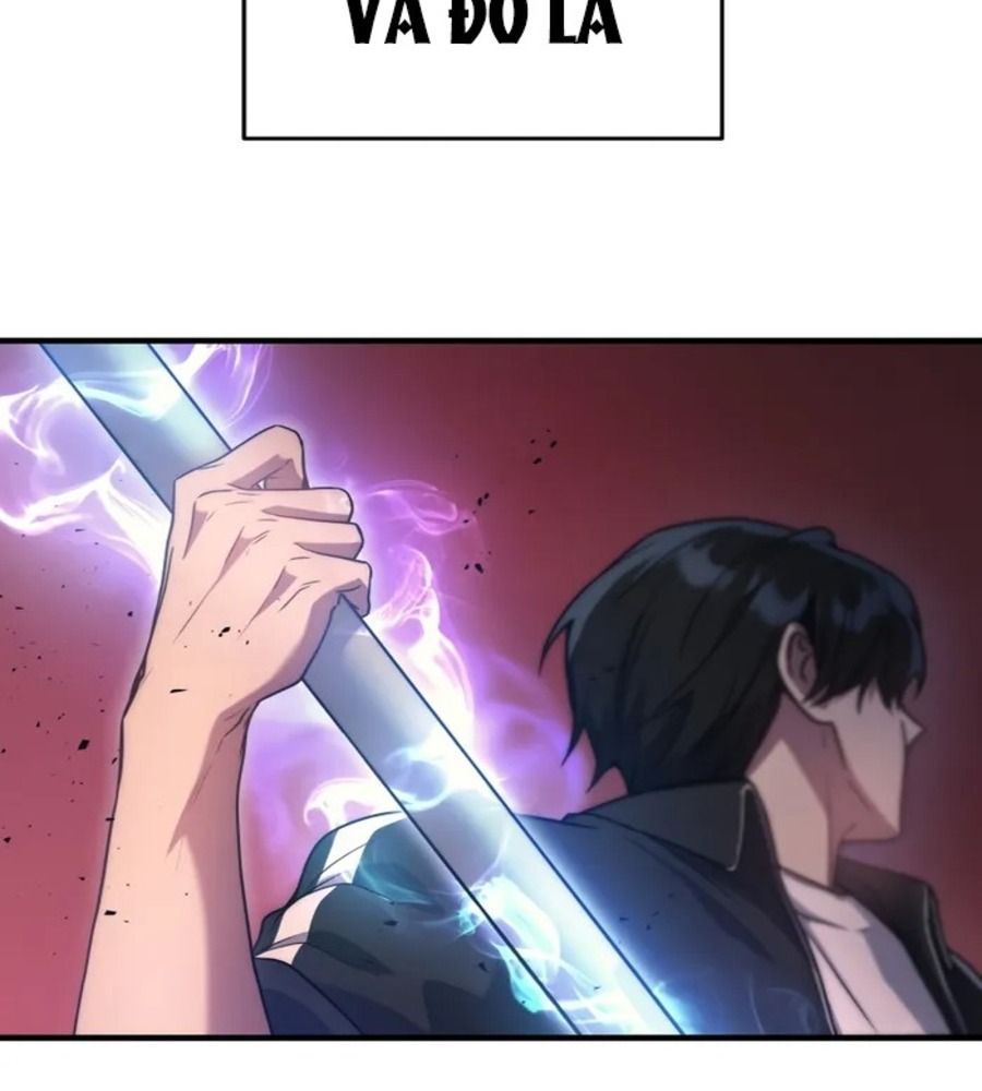 Võ Thần Hồi Quy Cấp 2 - Chapter 7 - Page 43