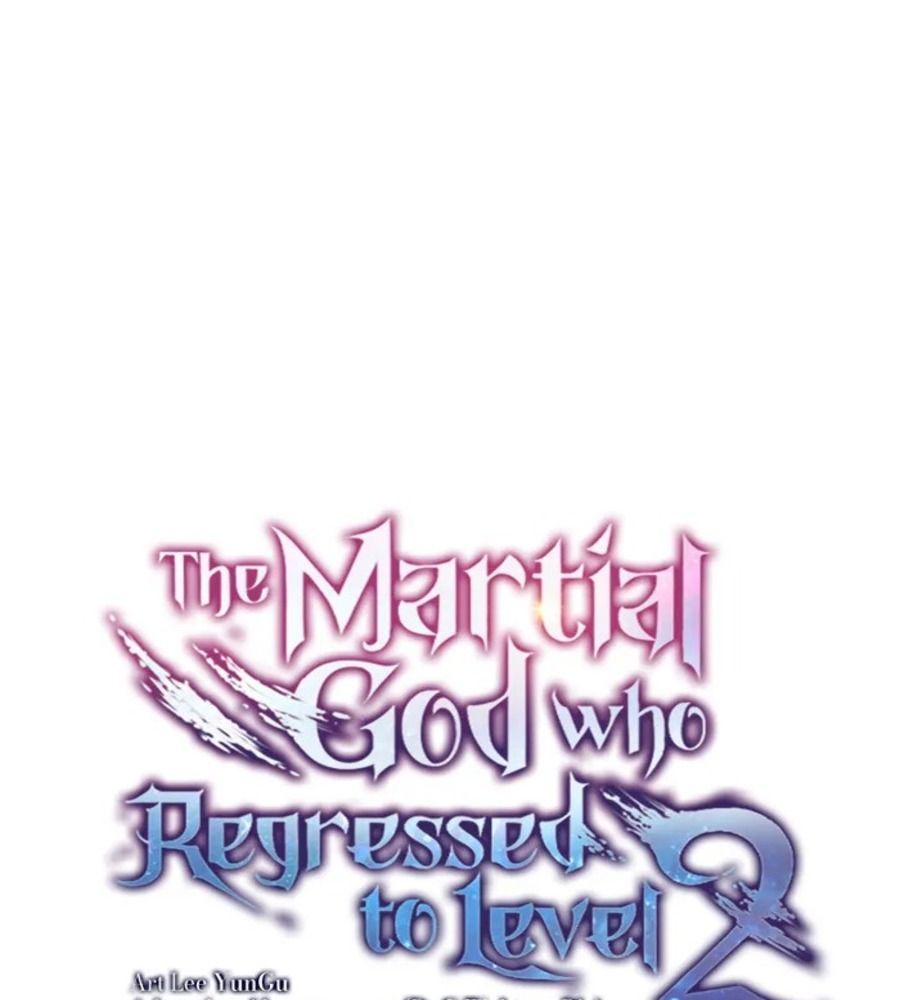 Võ Thần Hồi Quy Cấp 2 - Chapter 7 - Page 45