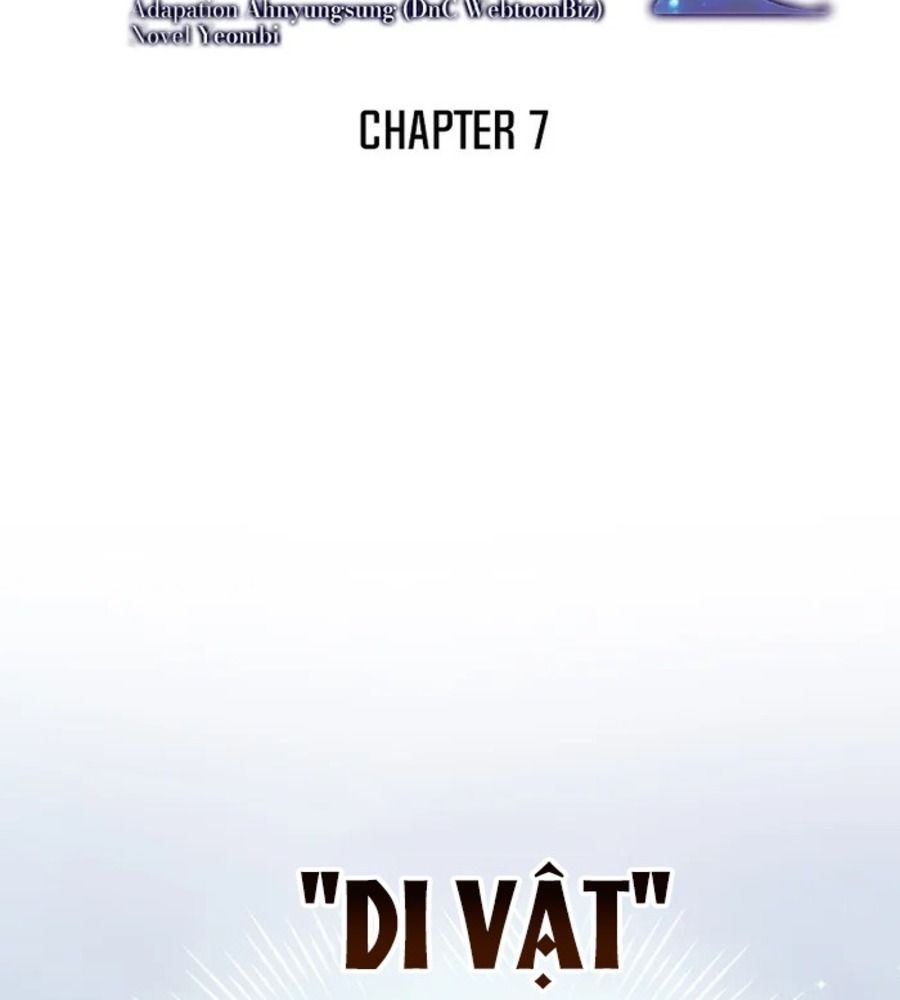 Võ Thần Hồi Quy Cấp 2 - Chapter 7 - Page 46