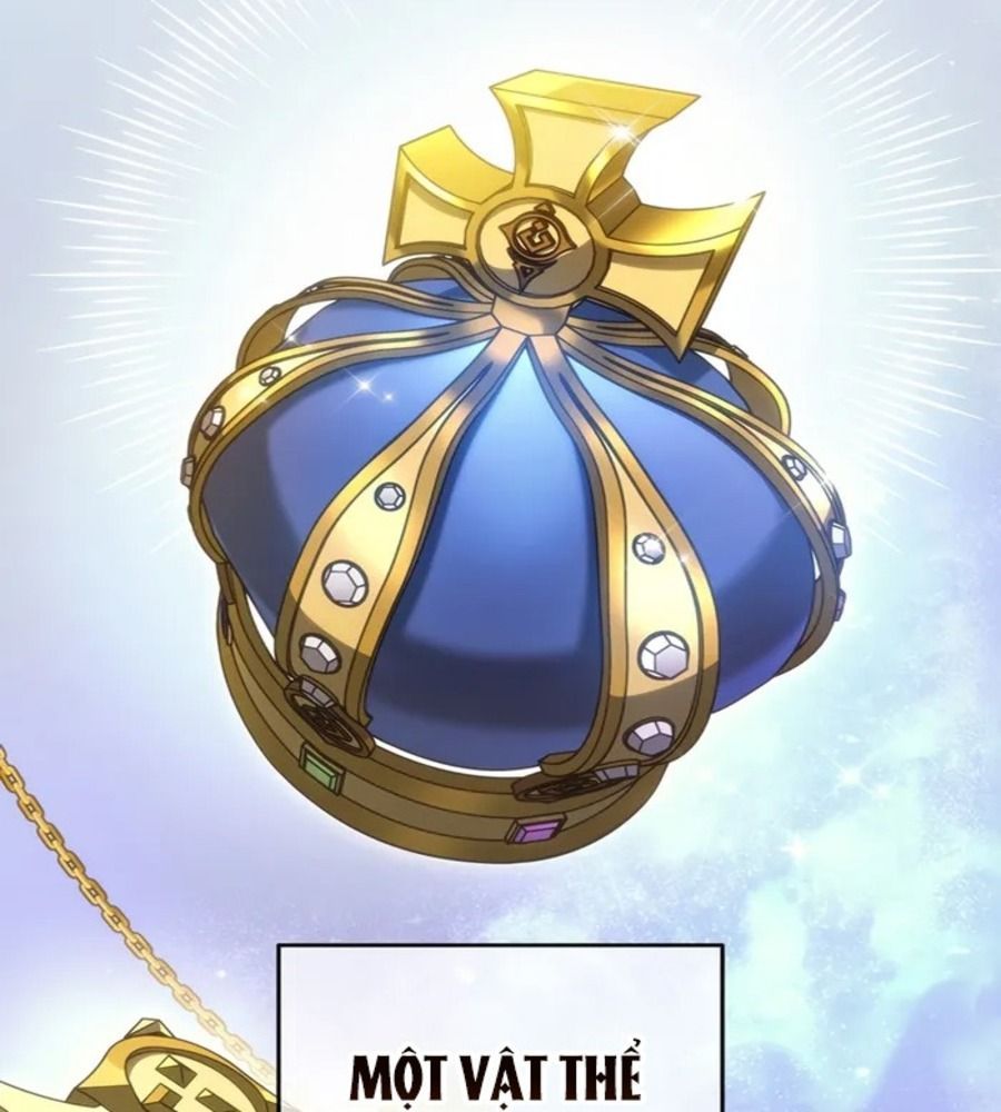 Võ Thần Hồi Quy Cấp 2 - Chapter 7 - Page 47