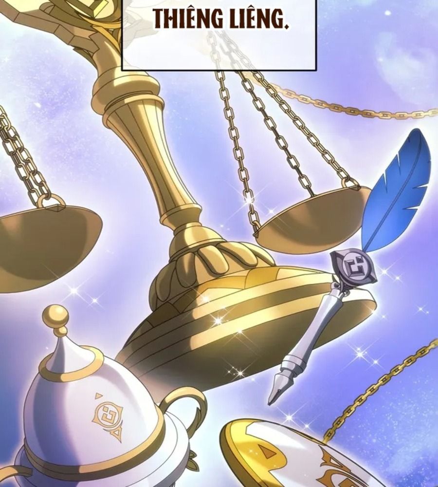 Võ Thần Hồi Quy Cấp 2 - Chapter 7 - Page 48