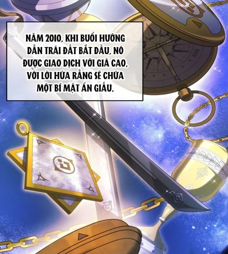 Võ Thần Hồi Quy Cấp 2 - Chapter 7 - Page 49