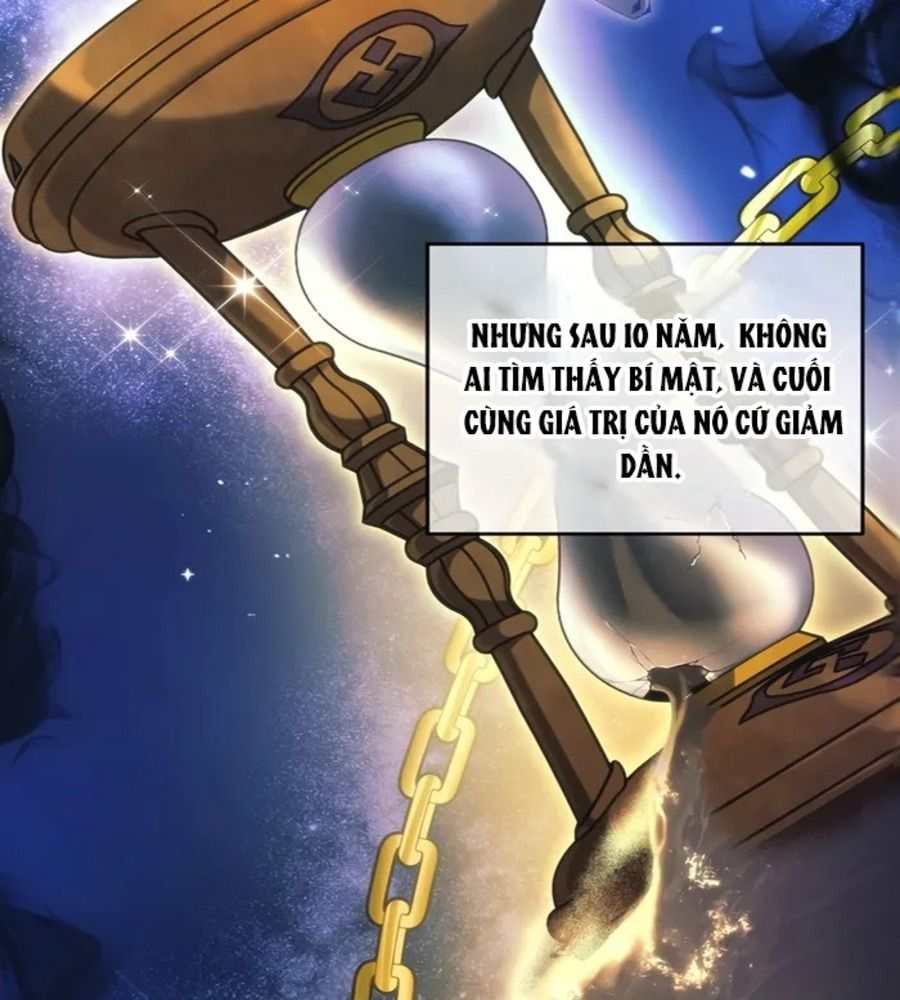 Võ Thần Hồi Quy Cấp 2 - Chapter 7 - Page 50