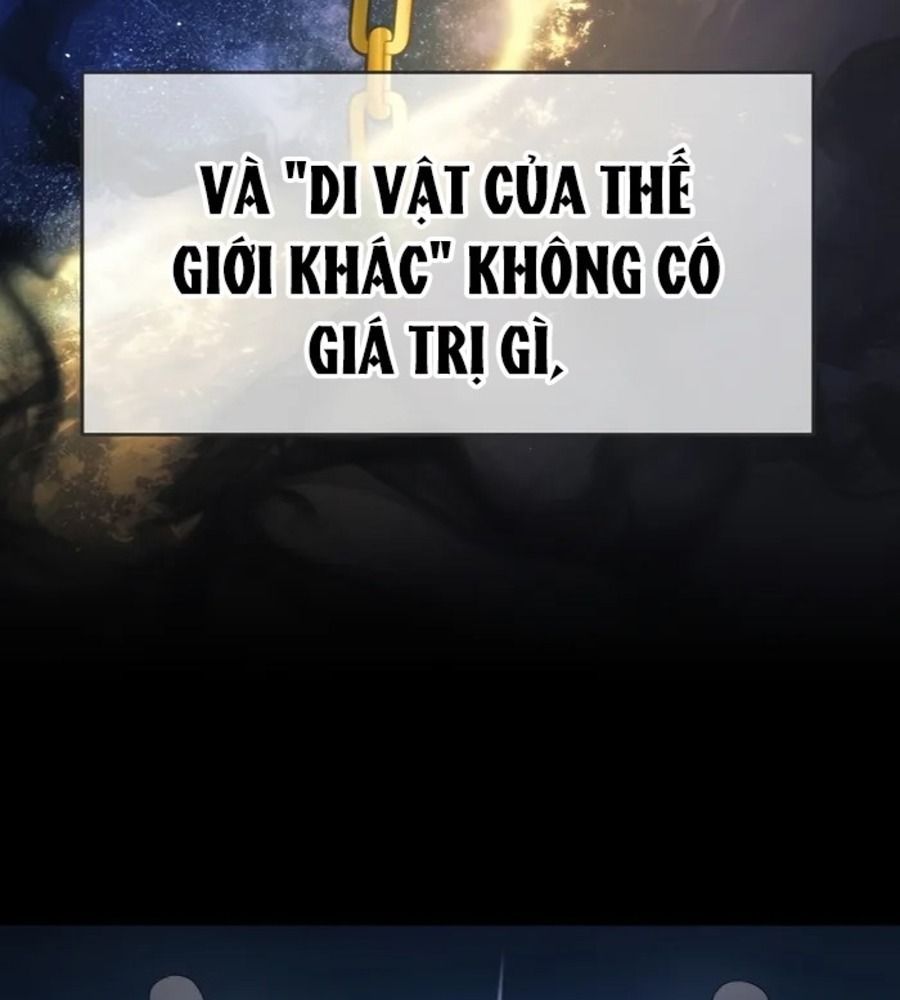 Võ Thần Hồi Quy Cấp 2 - Chapter 7 - Page 51