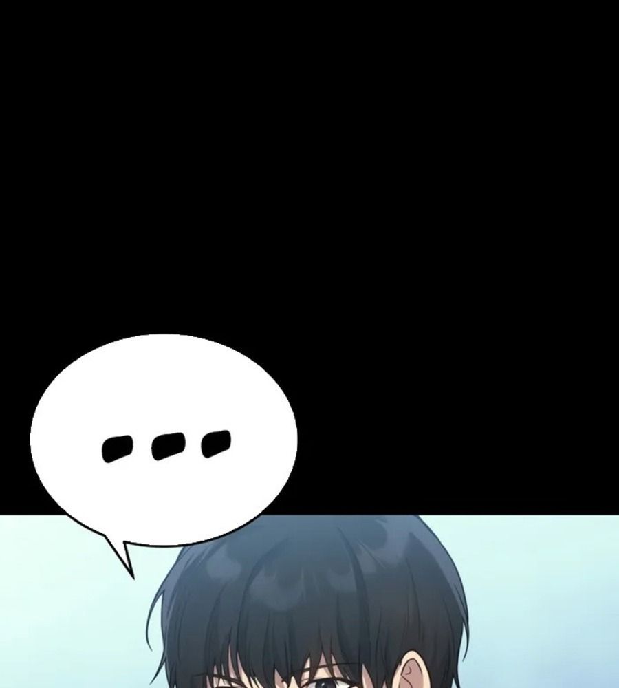 Võ Thần Hồi Quy Cấp 2 - Chapter 7 - Page 56