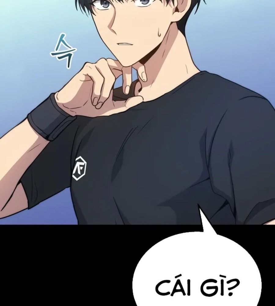 Võ Thần Hồi Quy Cấp 2 - Chapter 7 - Page 57