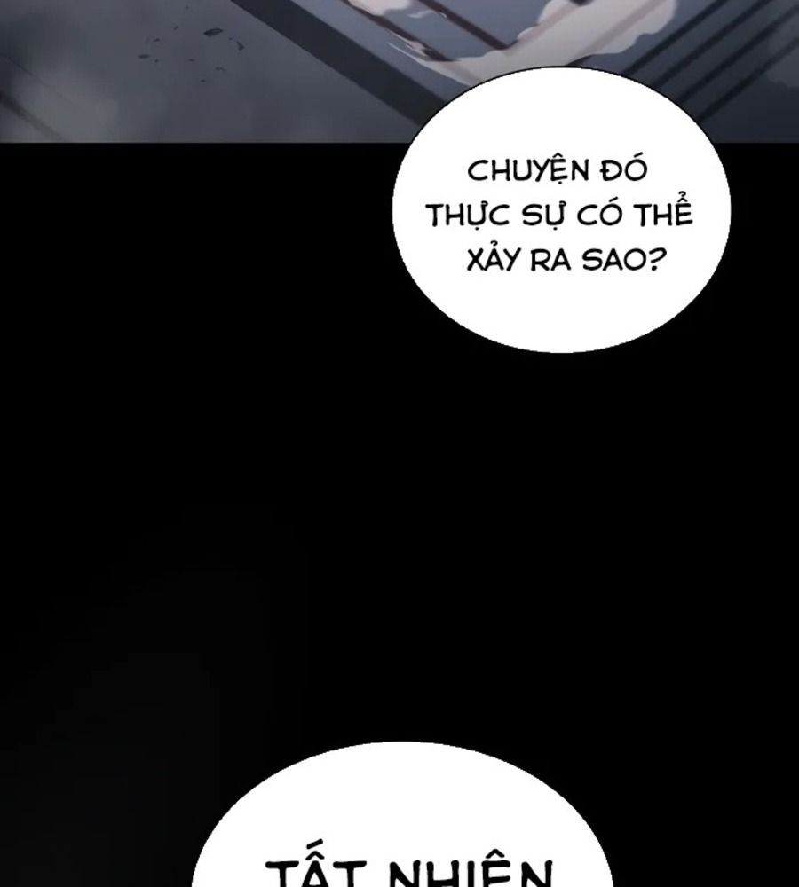 Võ Thần Hồi Quy Cấp 2 - Chapter 7 - Page 60
