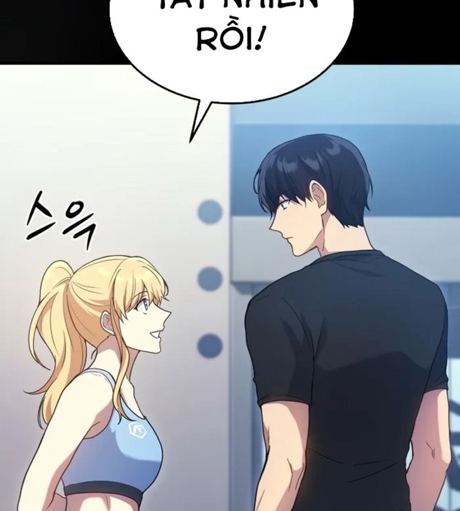 Võ Thần Hồi Quy Cấp 2 - Chapter 7 - Page 61