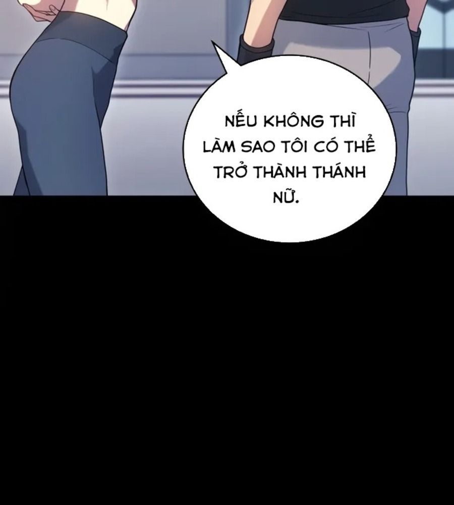 Võ Thần Hồi Quy Cấp 2 - Chapter 7 - Page 62