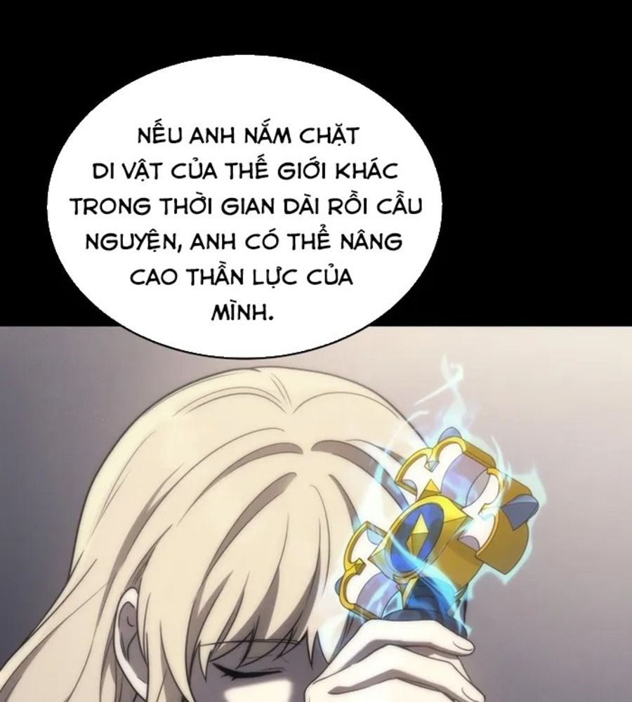 Võ Thần Hồi Quy Cấp 2 - Chapter 7 - Page 63