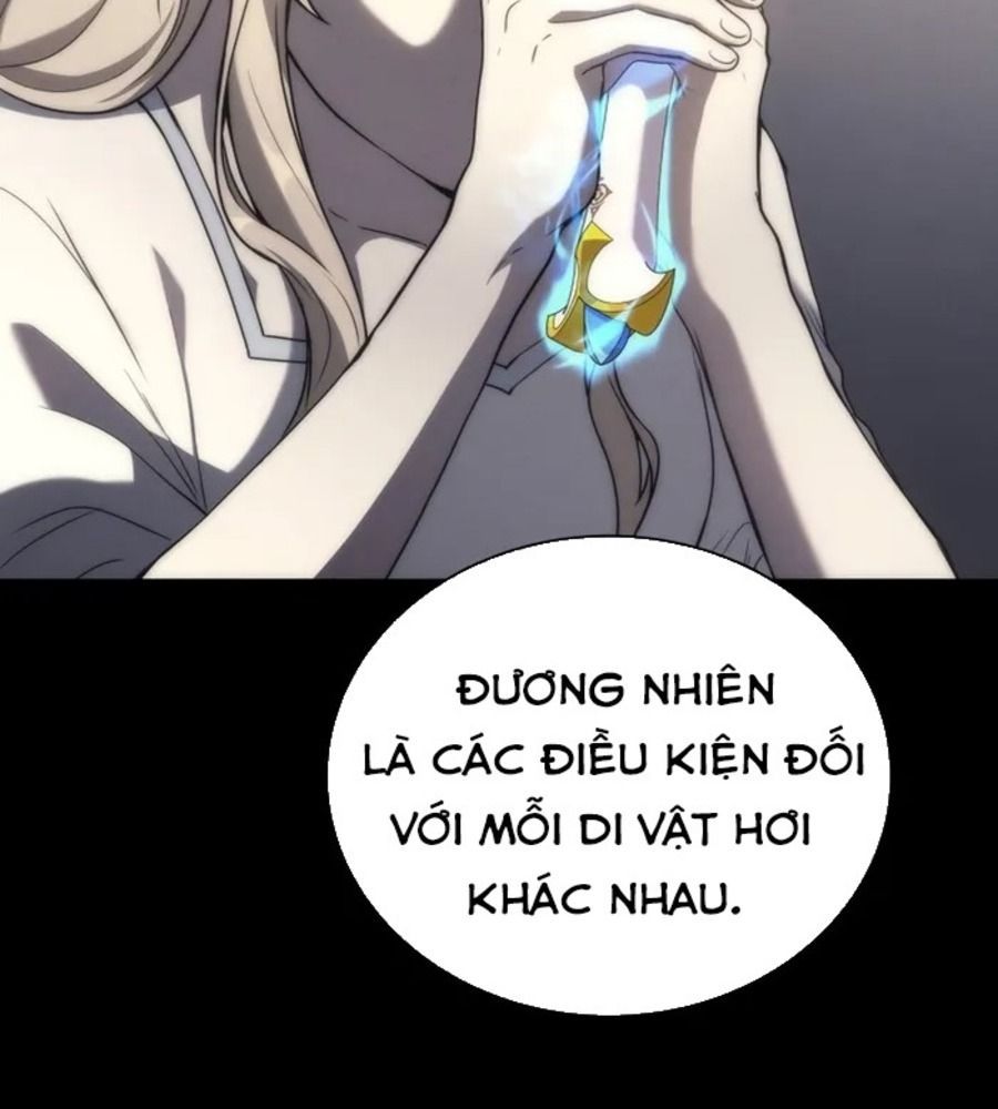 Võ Thần Hồi Quy Cấp 2 - Chapter 7 - Page 64