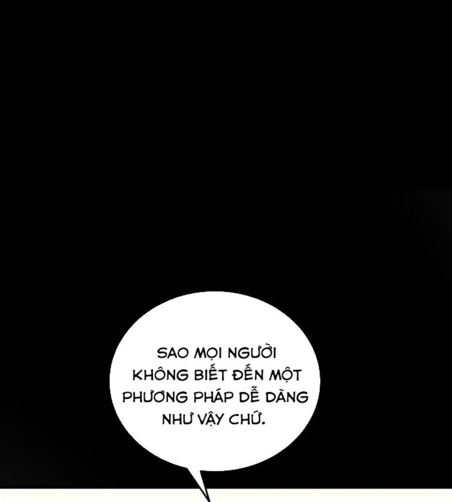 Võ Thần Hồi Quy Cấp 2 - Chapter 7 - Page 65