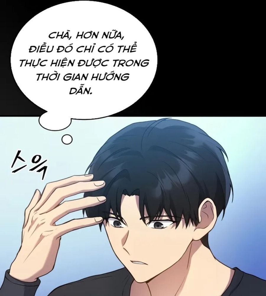 Võ Thần Hồi Quy Cấp 2 - Chapter 7 - Page 68