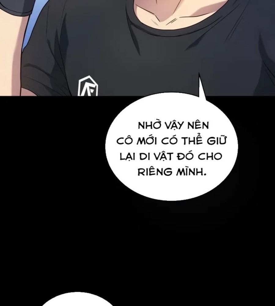 Võ Thần Hồi Quy Cấp 2 - Chapter 7 - Page 69