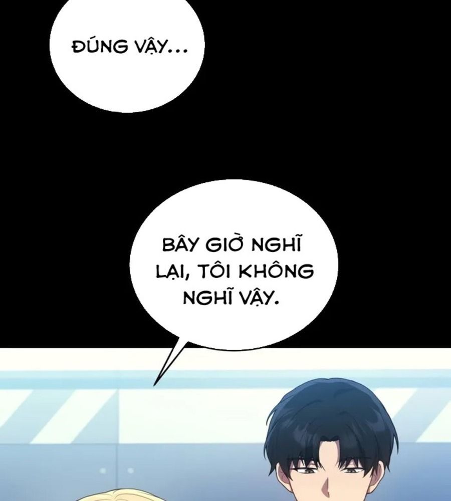 Võ Thần Hồi Quy Cấp 2 - Chapter 7 - Page 70