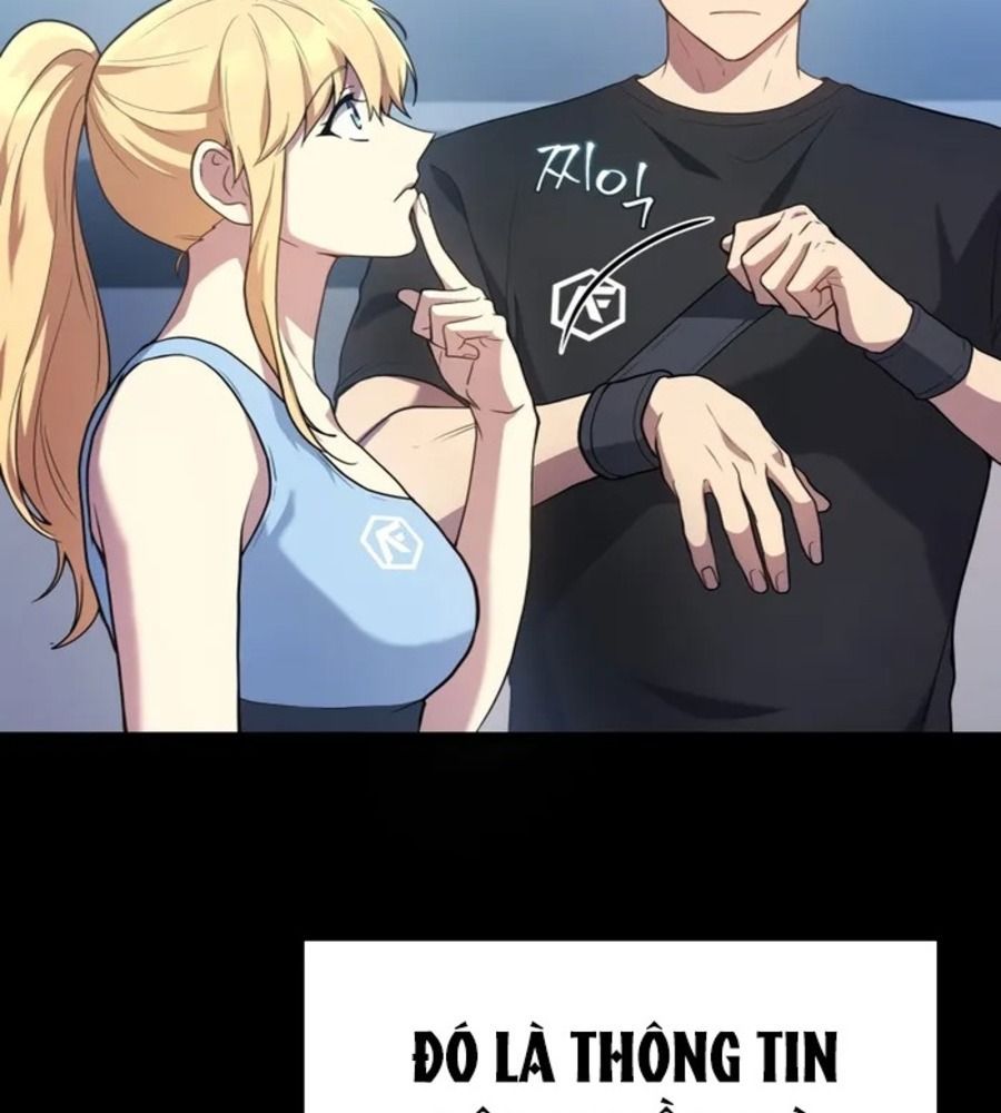 Võ Thần Hồi Quy Cấp 2 - Chapter 7 - Page 71