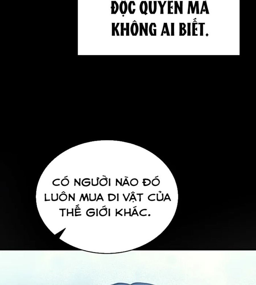 Võ Thần Hồi Quy Cấp 2 - Chapter 7 - Page 72
