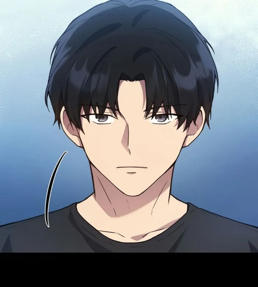 Võ Thần Hồi Quy Cấp 2 - Chapter 7 - Page 73