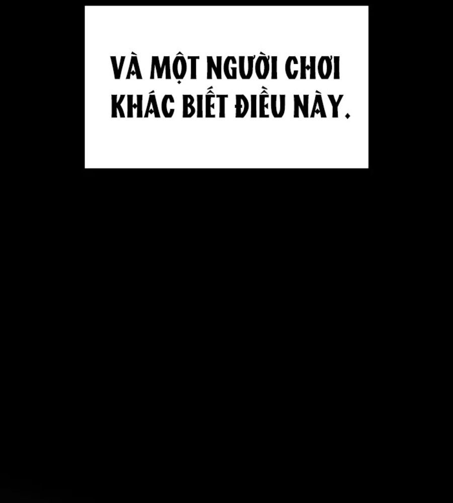 Võ Thần Hồi Quy Cấp 2 - Chapter 7 - Page 74