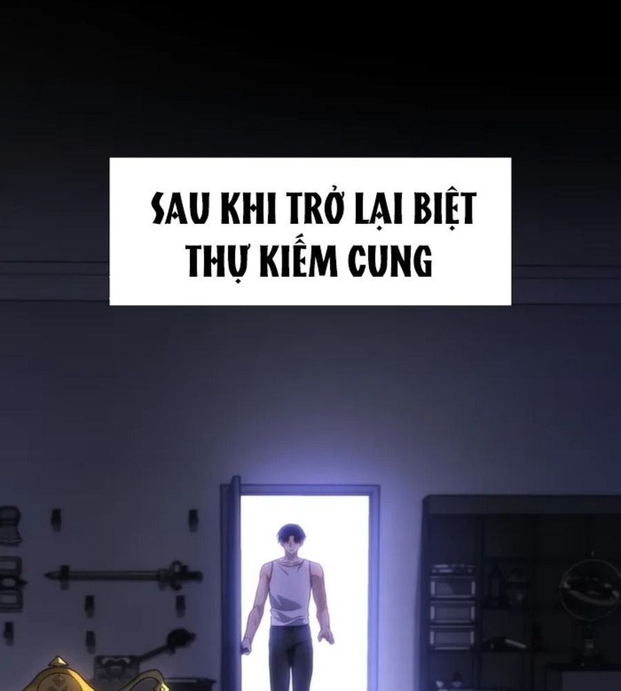 Võ Thần Hồi Quy Cấp 2 - Chapter 7 - Page 75