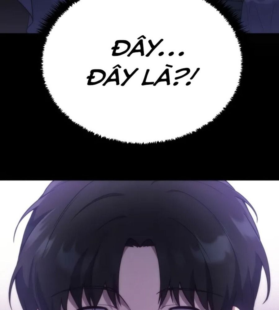 Võ Thần Hồi Quy Cấp 2 - Chapter 7 - Page 77