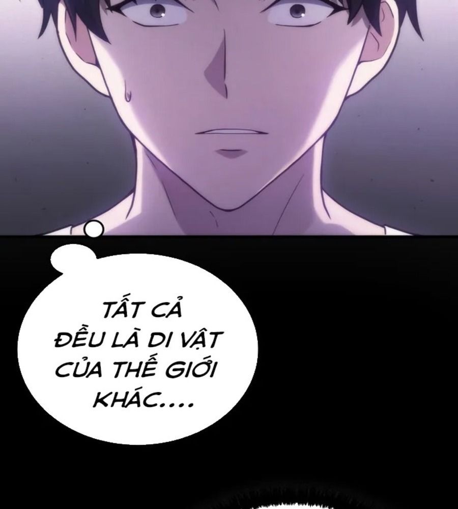 Võ Thần Hồi Quy Cấp 2 - Chapter 7 - Page 78