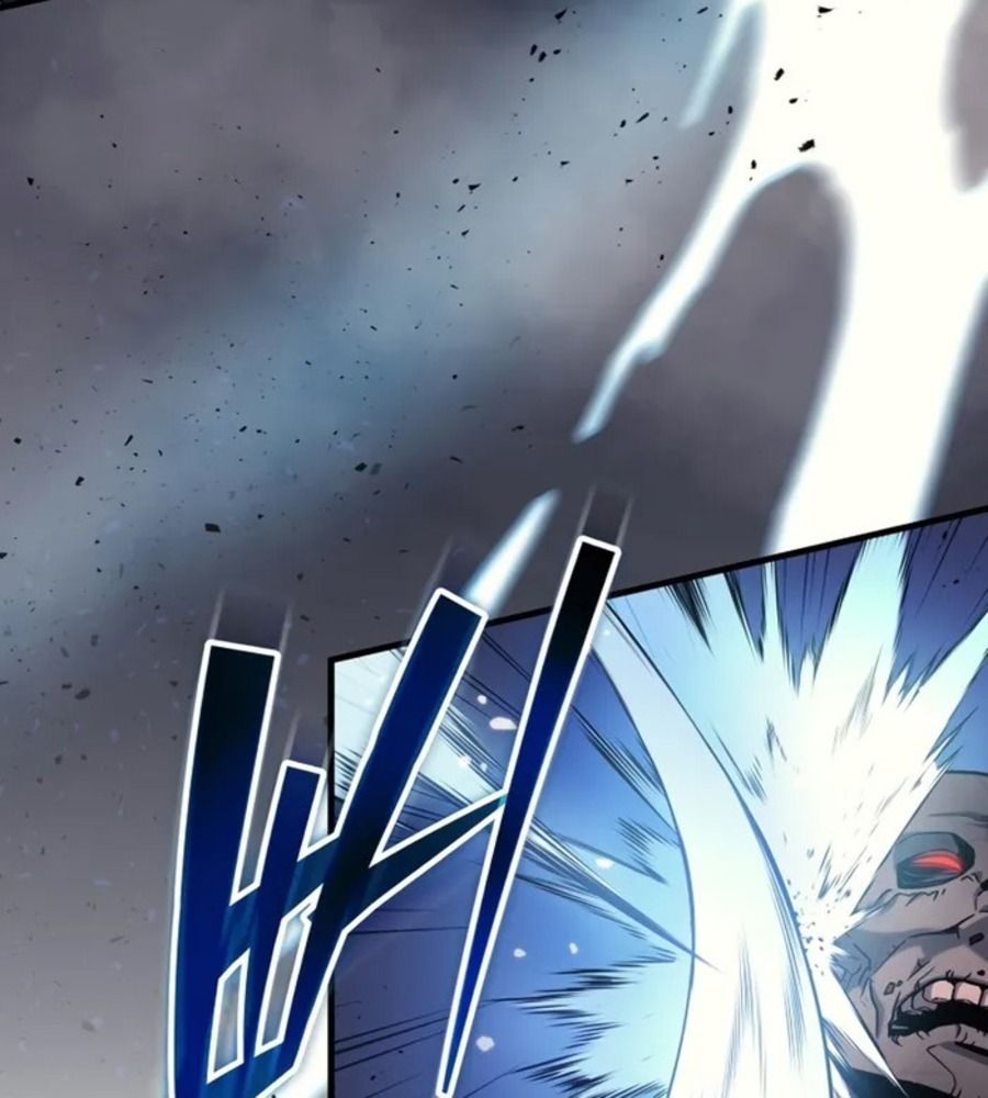 Võ Thần Hồi Quy Cấp 2 - Chapter 7 - Page 8