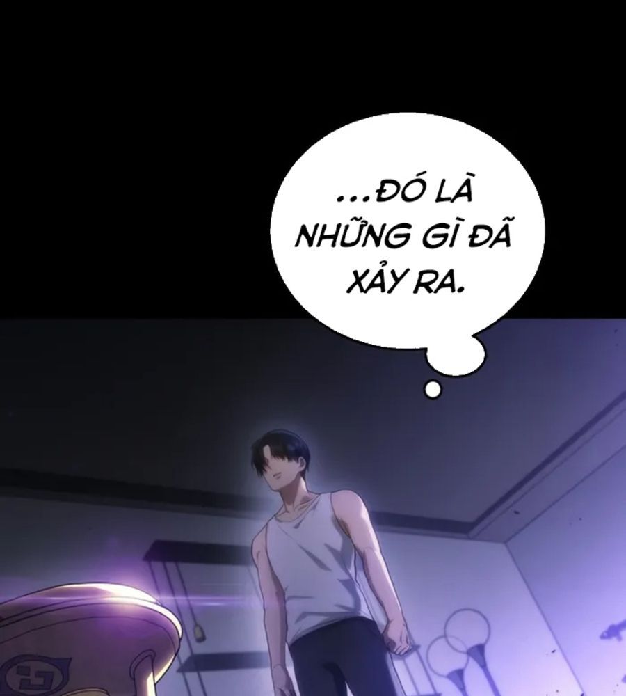 Võ Thần Hồi Quy Cấp 2 - Chapter 7 - Page 81