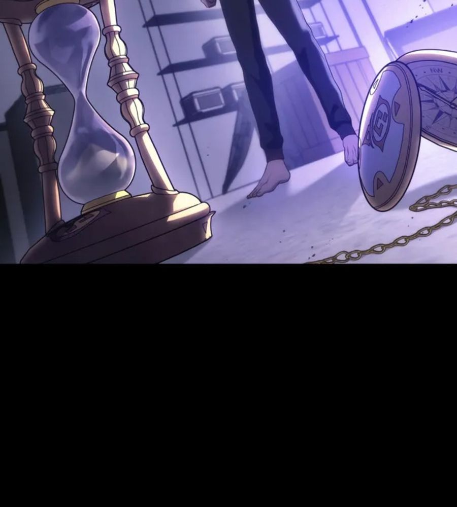 Võ Thần Hồi Quy Cấp 2 - Chapter 7 - Page 82