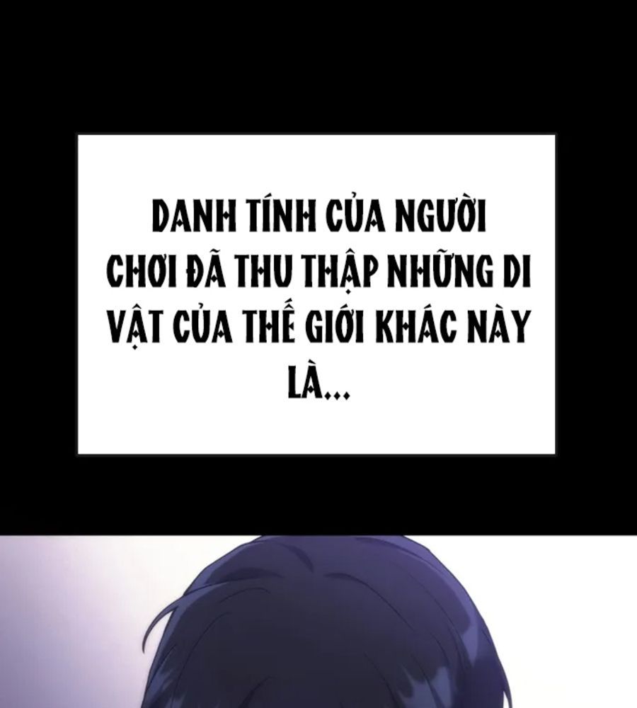 Võ Thần Hồi Quy Cấp 2 - Chapter 7 - Page 83