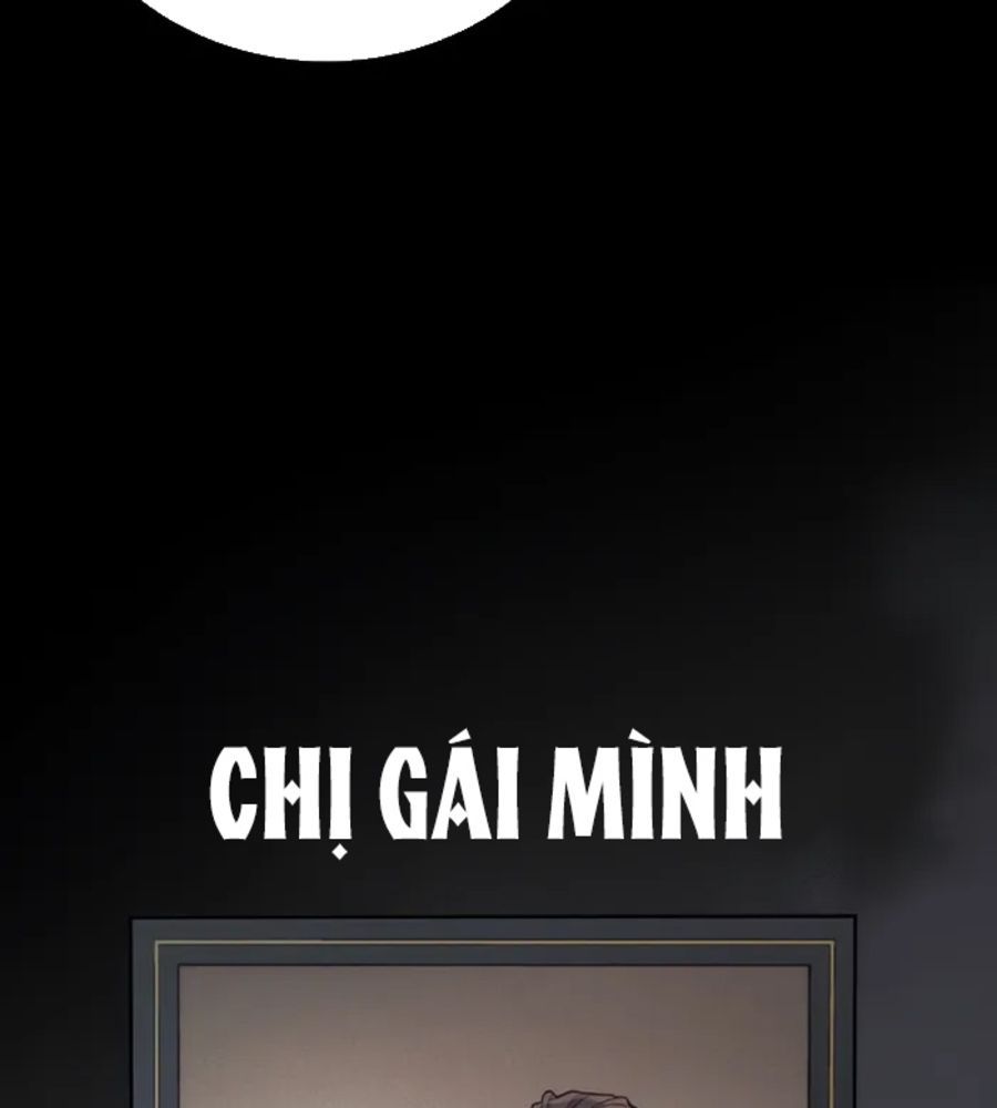 Võ Thần Hồi Quy Cấp 2 - Chapter 7 - Page 85