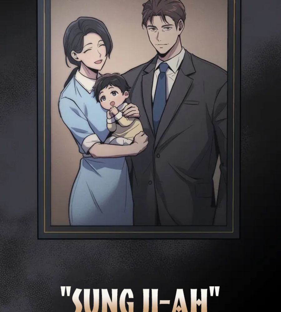 Võ Thần Hồi Quy Cấp 2 - Chapter 7 - Page 86