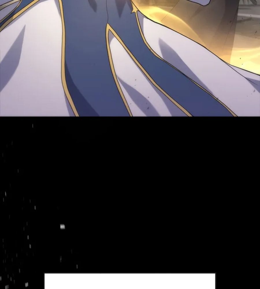 Võ Thần Hồi Quy Cấp 2 - Chapter 7 - Page 89