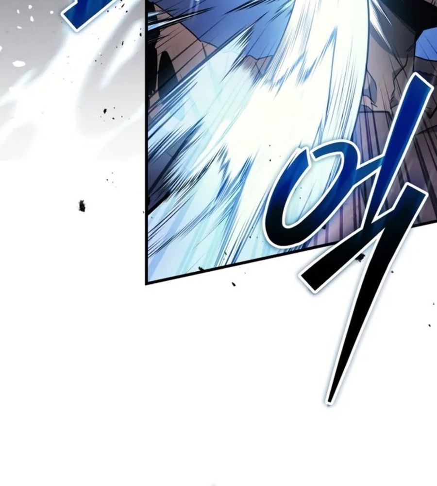 Võ Thần Hồi Quy Cấp 2 - Chapter 7 - Page 9