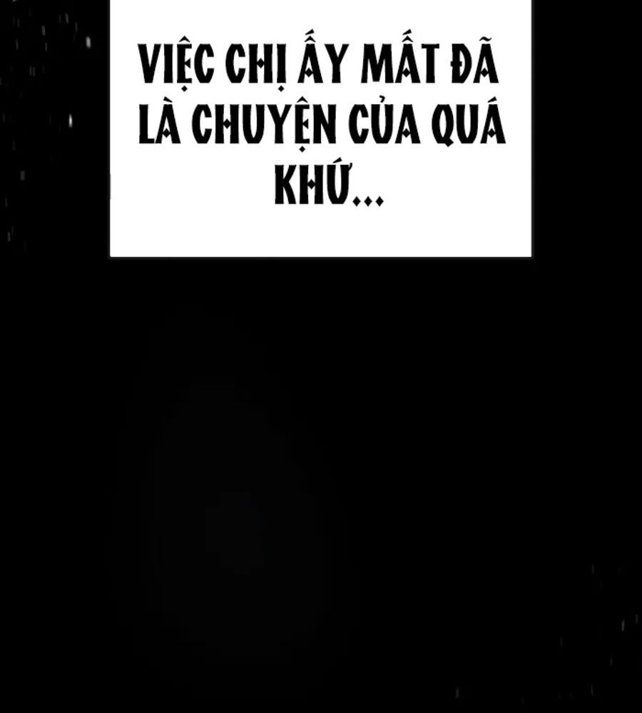 Võ Thần Hồi Quy Cấp 2 - Chapter 7 - Page 90