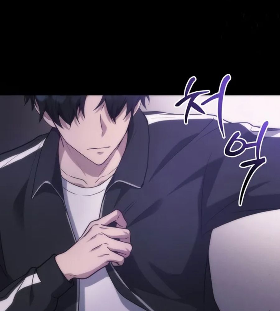 Võ Thần Hồi Quy Cấp 2 - Chapter 7 - Page 91