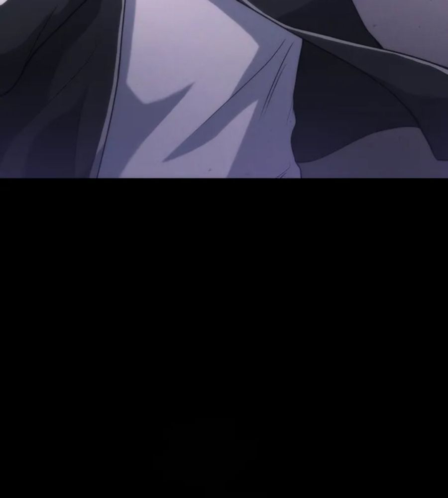 Võ Thần Hồi Quy Cấp 2 - Chapter 7 - Page 92